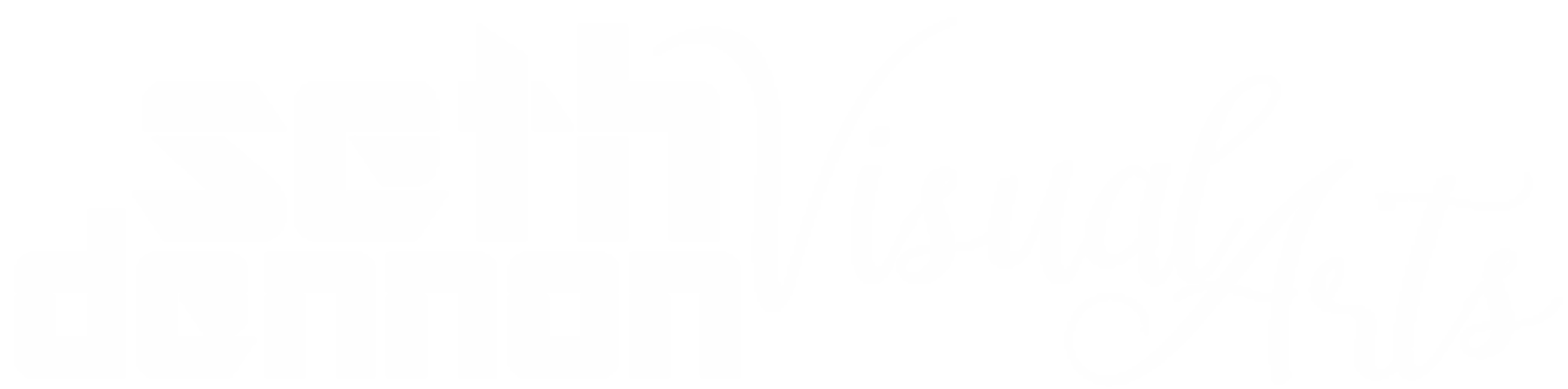 Coming Soon Image